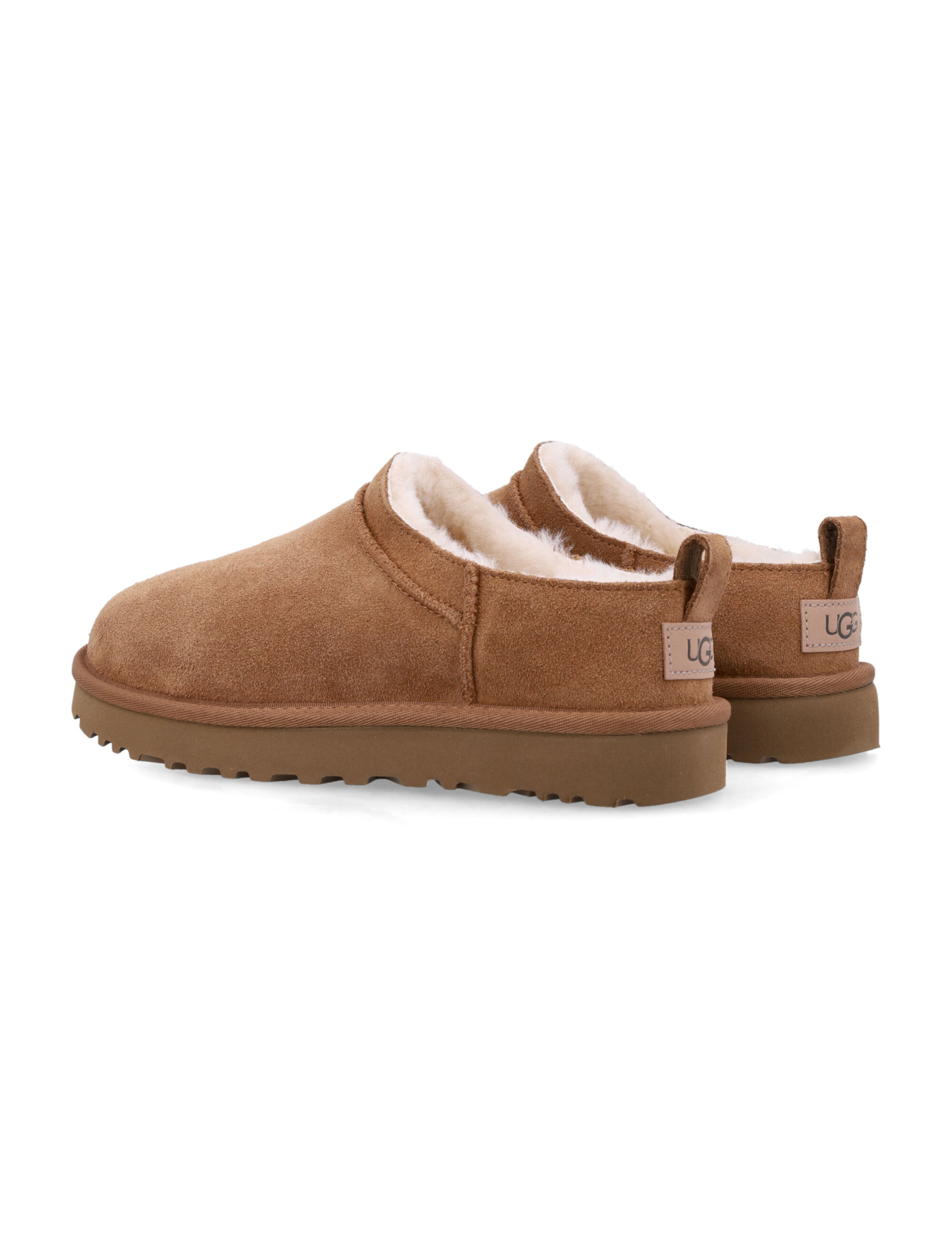 [UGG] Boots SS26 1173891CHE