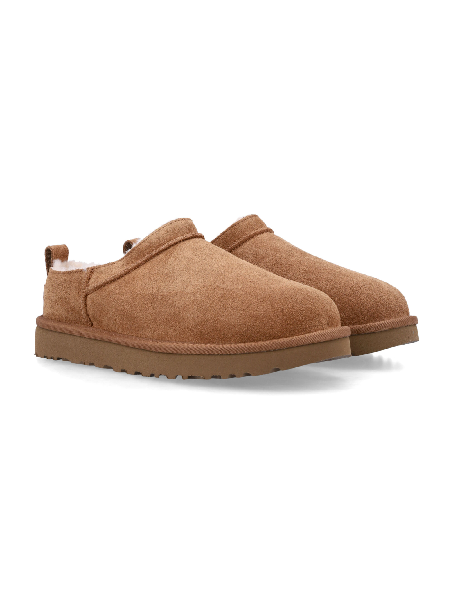 [UGG] Boots SS26 1173891CHE