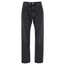 [Department 5] Jeans FW25 UP51851D2DS0017999