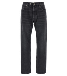 [Department 5] Jeans FW25 UP51851D2DS0017999