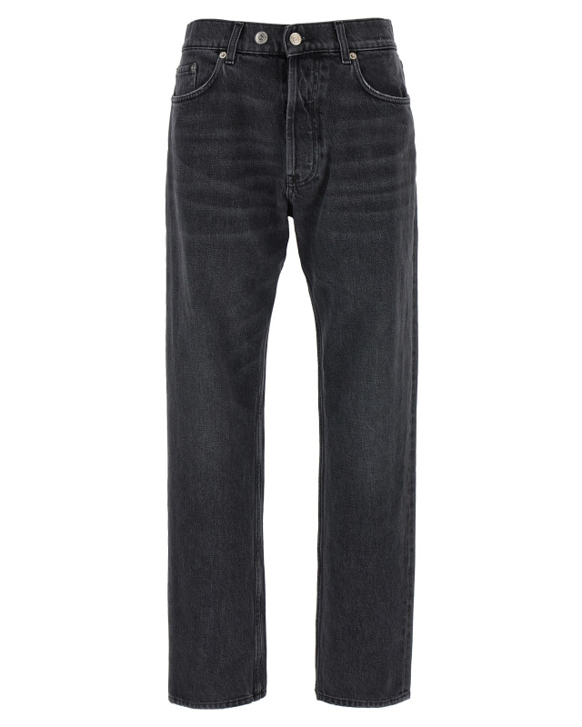 [Department 5] Jeans FW25 UP51851D2DS0017999