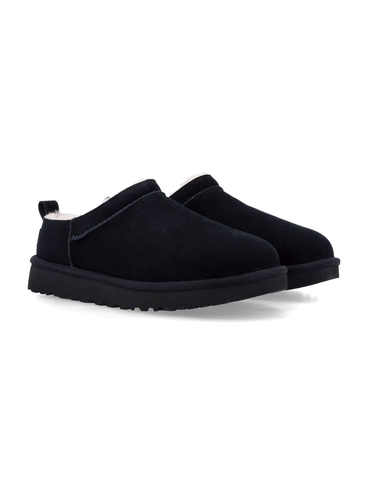 [UGG] Boots SS26 1173891BLK