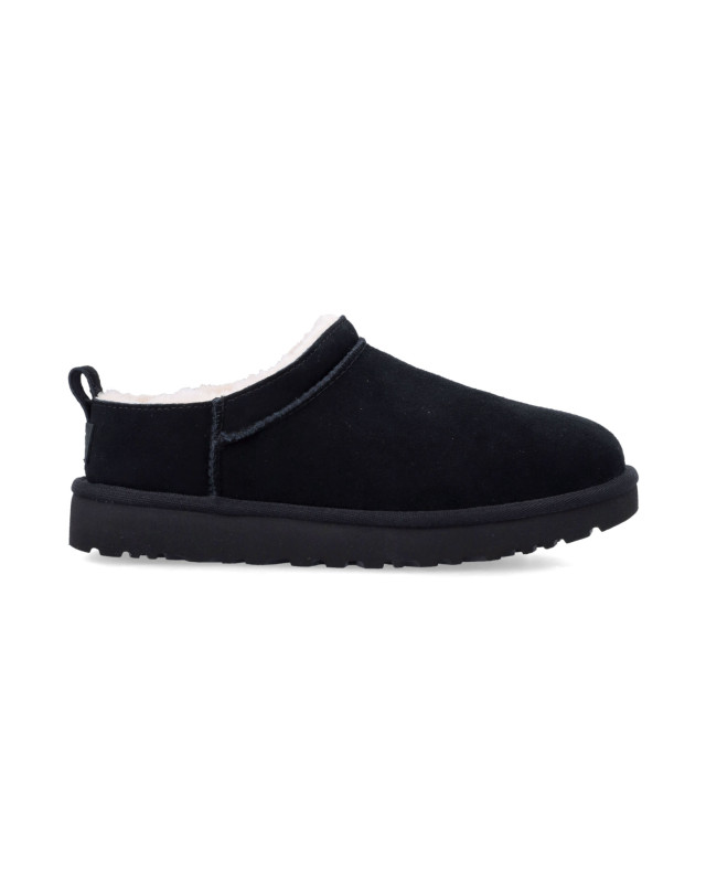 [UGG] Boots SS26 1173891BLK
