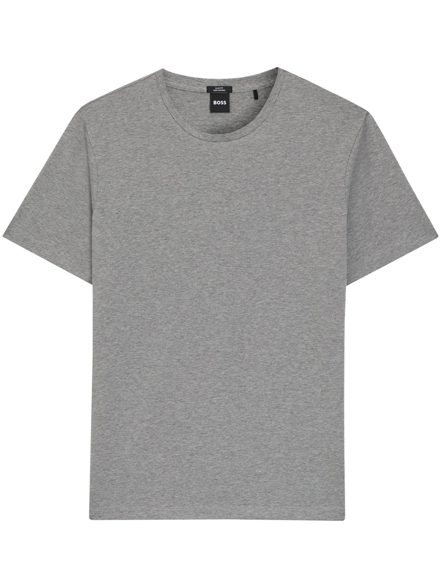 [HUGO BOSS] T-shirts Short Sleeve SS26 50468395