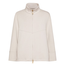 [ELENA MIRO`] Casual Jacket SS26 F053Z000026N