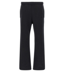 [Purple] Trousers FW25 P459BFWB724BLACK