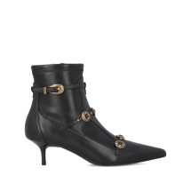 [PINKO] Boots SS26 SD0493 P003