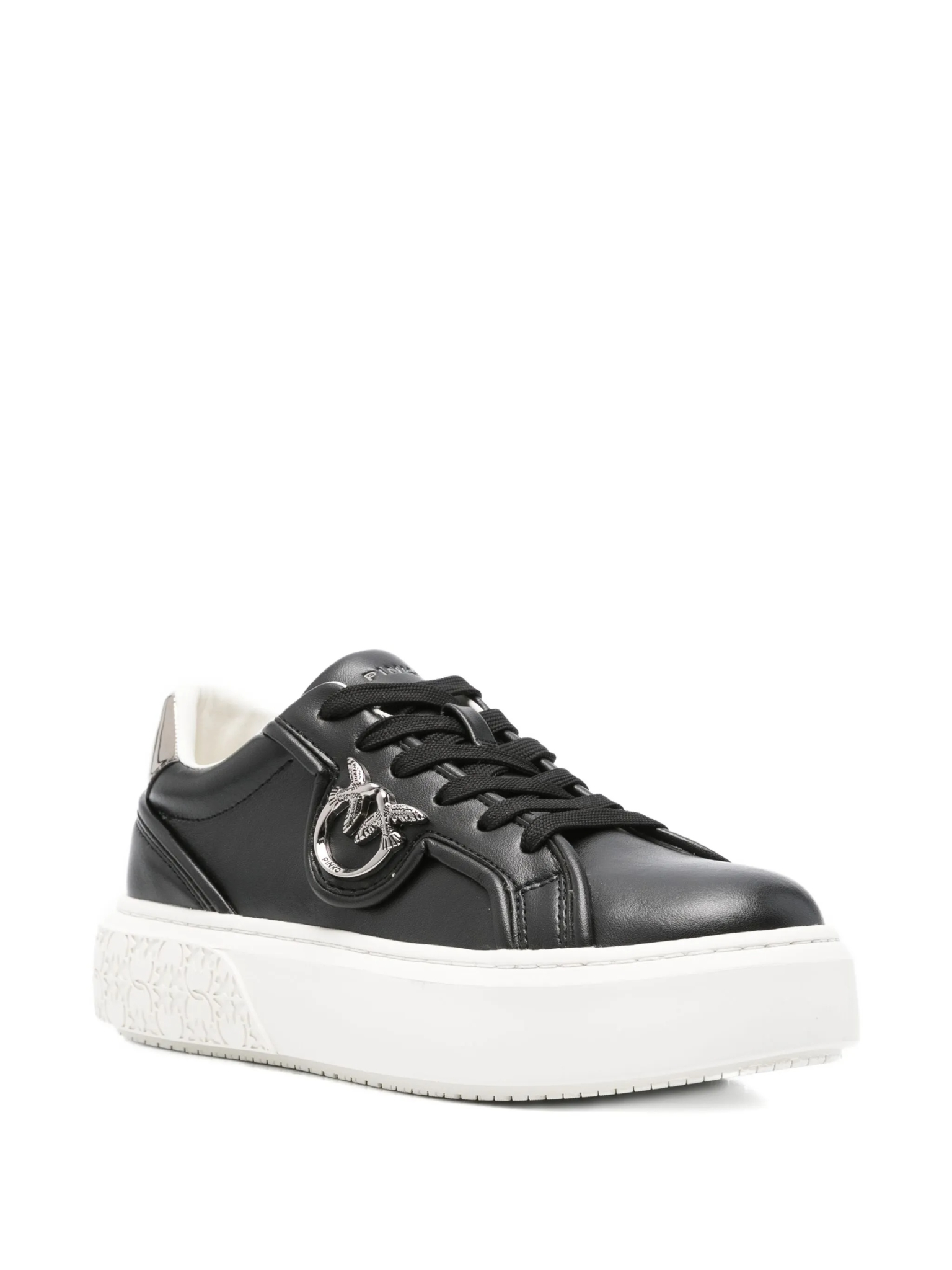 [PINKO] Sneakers SS26 SS0041 P087