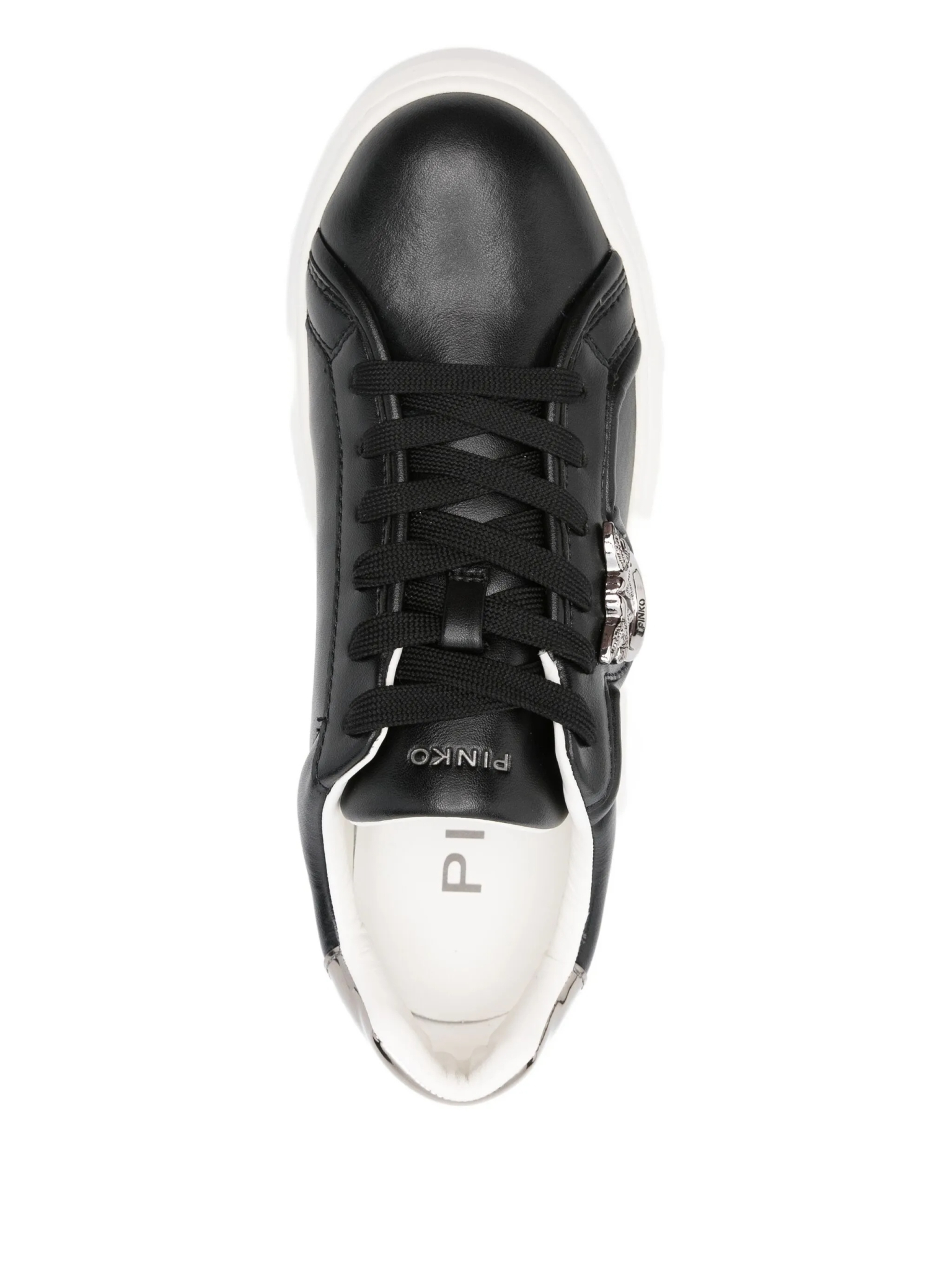 [PINKO] Sneakers SS26 SS0041 P087