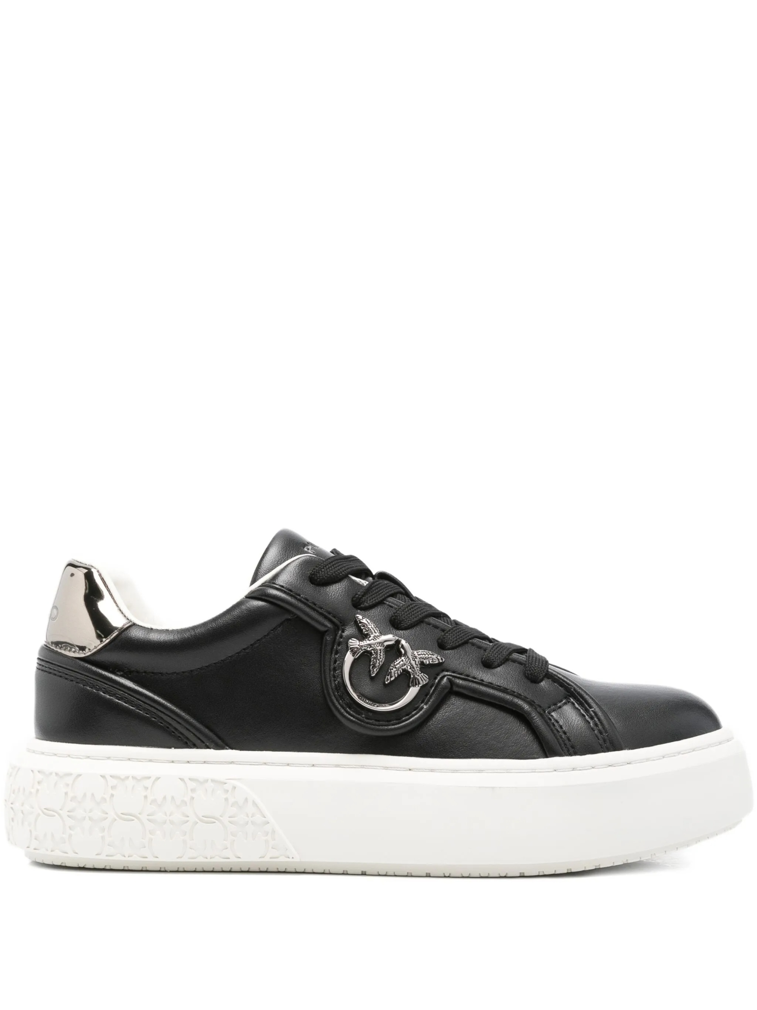 [PINKO] Sneakers SS26 SS0041 P087
