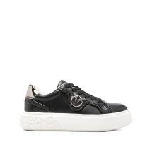 [PINKO] Sneakers SS26 SS0041 P087