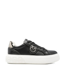 [PINKO] Sneakers SS26 SS0041 P087