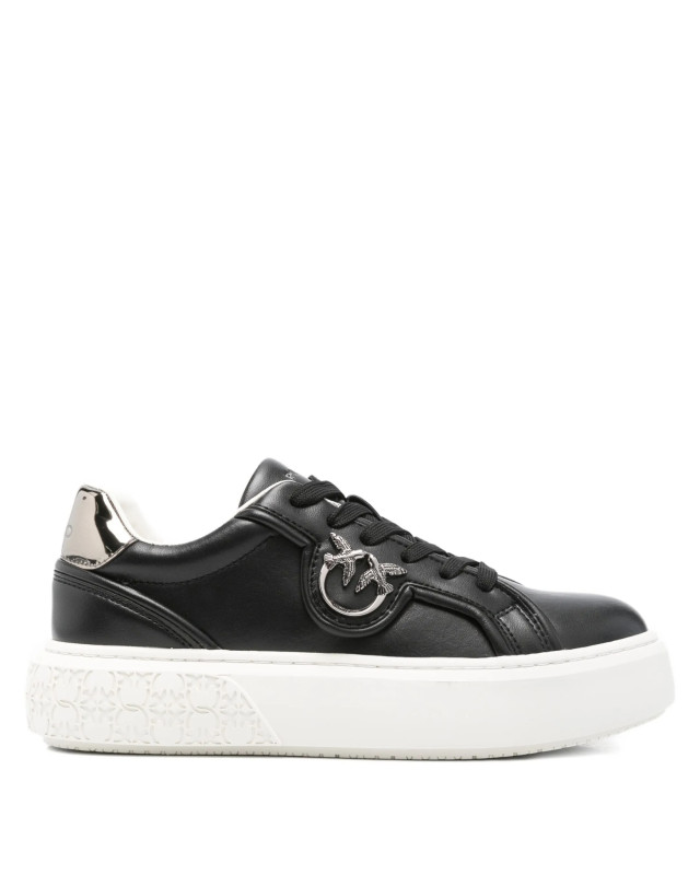 [PINKO] Sneakers SS26 SS0041 P087