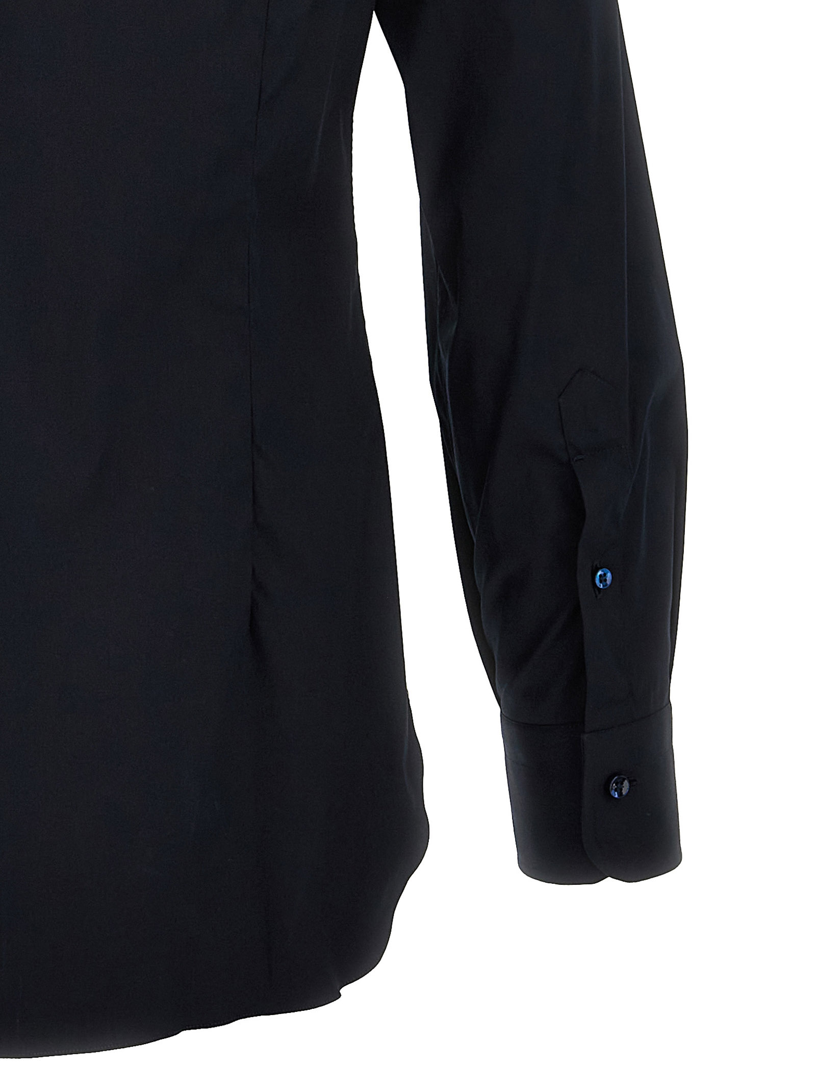 [Barba] Shirts Long Sleeve FW25 I1U12P01PZ2710U0001