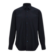 [Barba] Shirts Long Sleeve FW25 I1U12P01PZ2710U0001