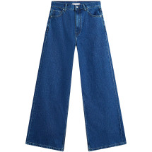[Tommy Hilfiger] Jeans SS26 WW0WW47695