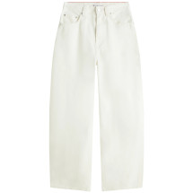 [Tommy Hilfiger] Jeans SS26 WW0WW49500