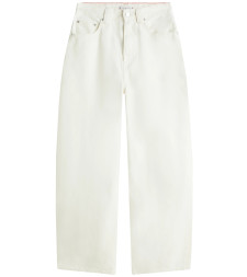 [Tommy Hilfiger] Jeans SS26 WW0WW49500
