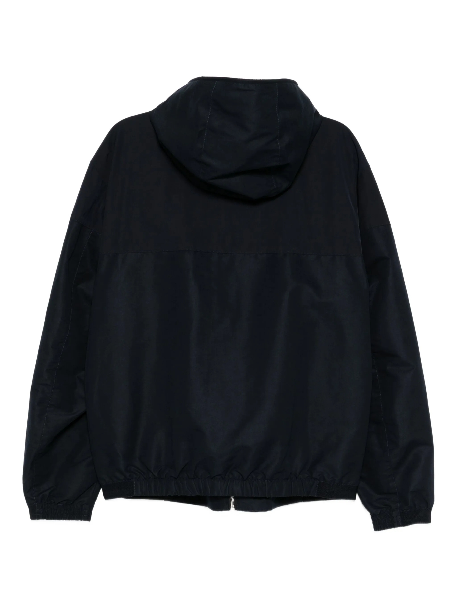 [HUGO BOSS] Casual Jacket SS26 50544135
