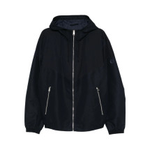 [HUGO BOSS] Casual Jacket SS26 50544135