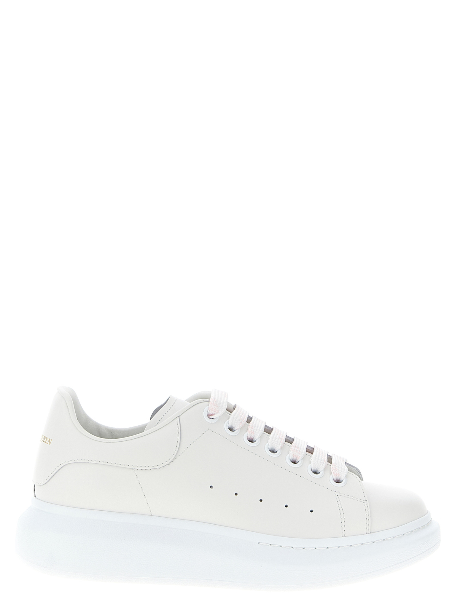 [McQueen] Sneakers SS26 553770WIAIG9007