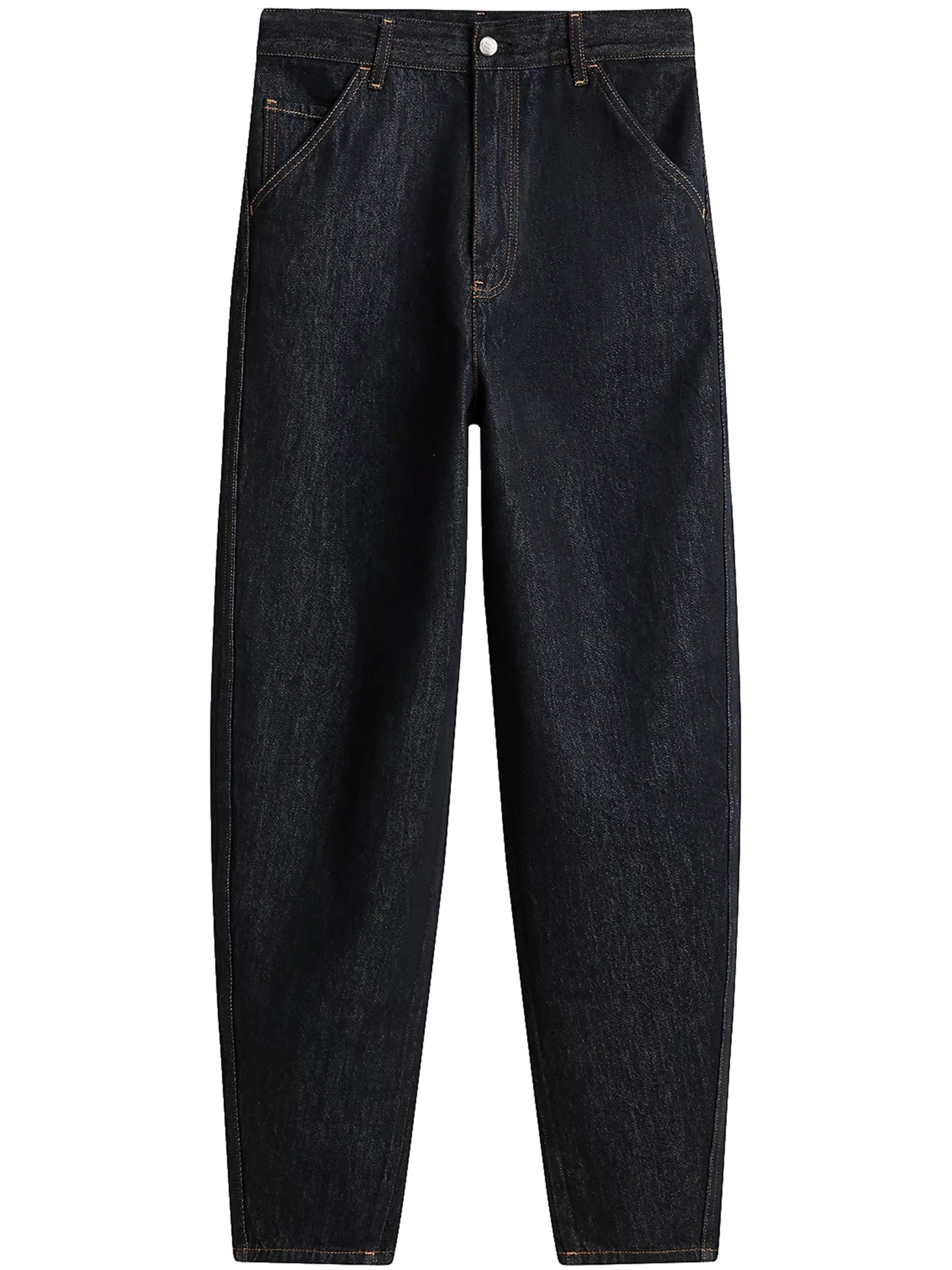 [Tommy Hilfiger] Jeans SS26 WW0WW47683