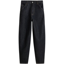 [Tommy Hilfiger] Jeans SS26 WW0WW47683