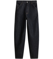 [Tommy Hilfiger] Jeans SS26 WW0WW47683