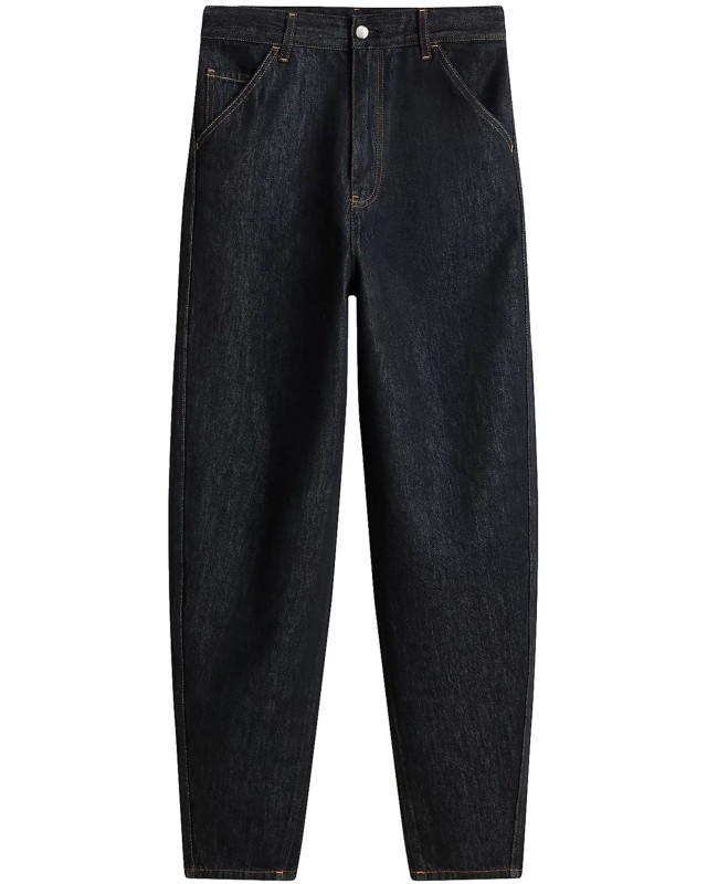 [Tommy Hilfiger] Jeans SS26 WW0WW47683