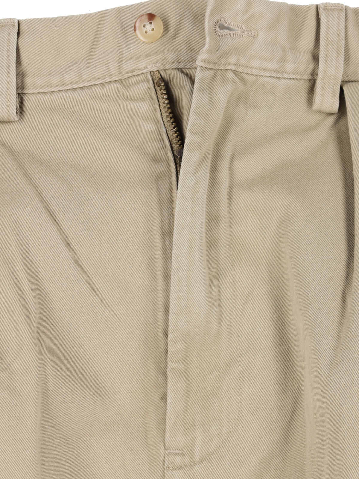 [Polo Ralph Lauren] Trousers SS26 710 850209003
