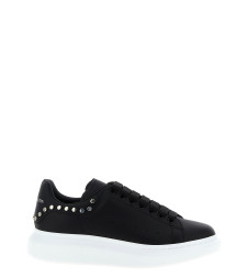 [McQueen] Sneakers FW25 837460WIAGM1067
