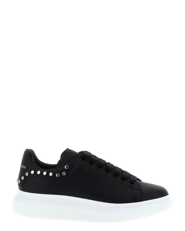 [McQueen] Sneakers FW25 837460WIAGM1067