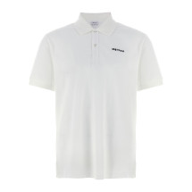 [McQueen] T-shirts Short Sleeve FW25 839229QXAAK9000