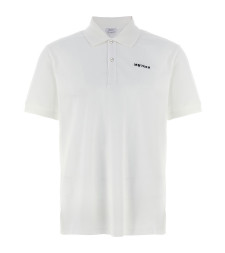 [McQueen] T-shirts Short Sleeve FW25 839229QXAAK9000