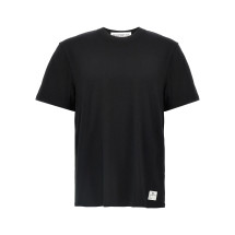[Department 5] T-shirts Short Sleeve FW25 UT51051D2JF0034999