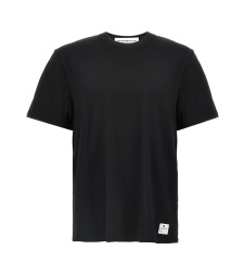 [Department 5] T-shirts Short Sleeve FW25 UT51051D2JF0034999