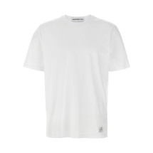 [Department 5] T-shirts Short Sleeve FW25 UT51051D2JF0034001
