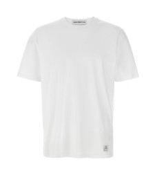 [Department 5] T-shirts Short Sleeve FW25 UT51051D2JF0034001