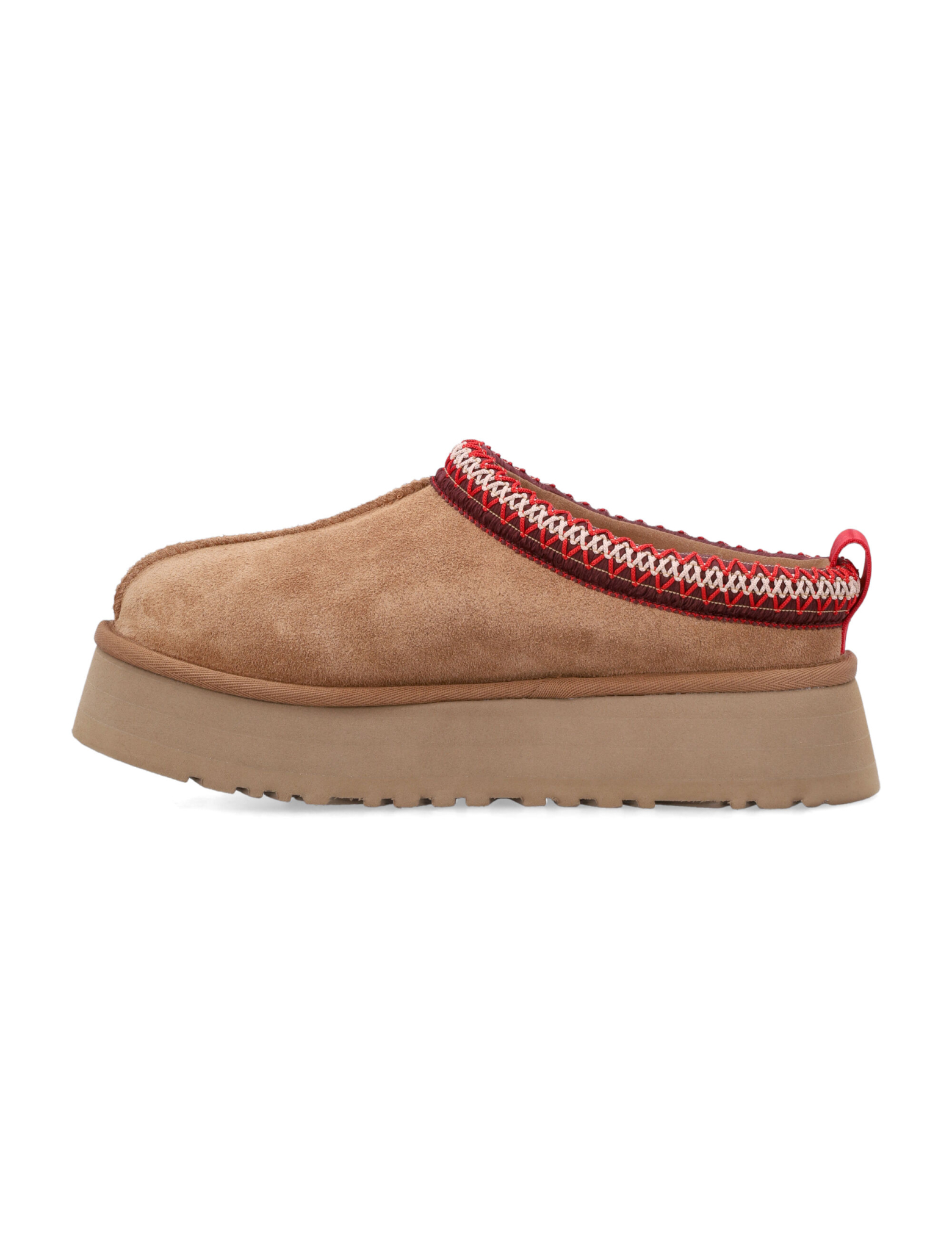 [UGG] Mules SS26 1174471CHE