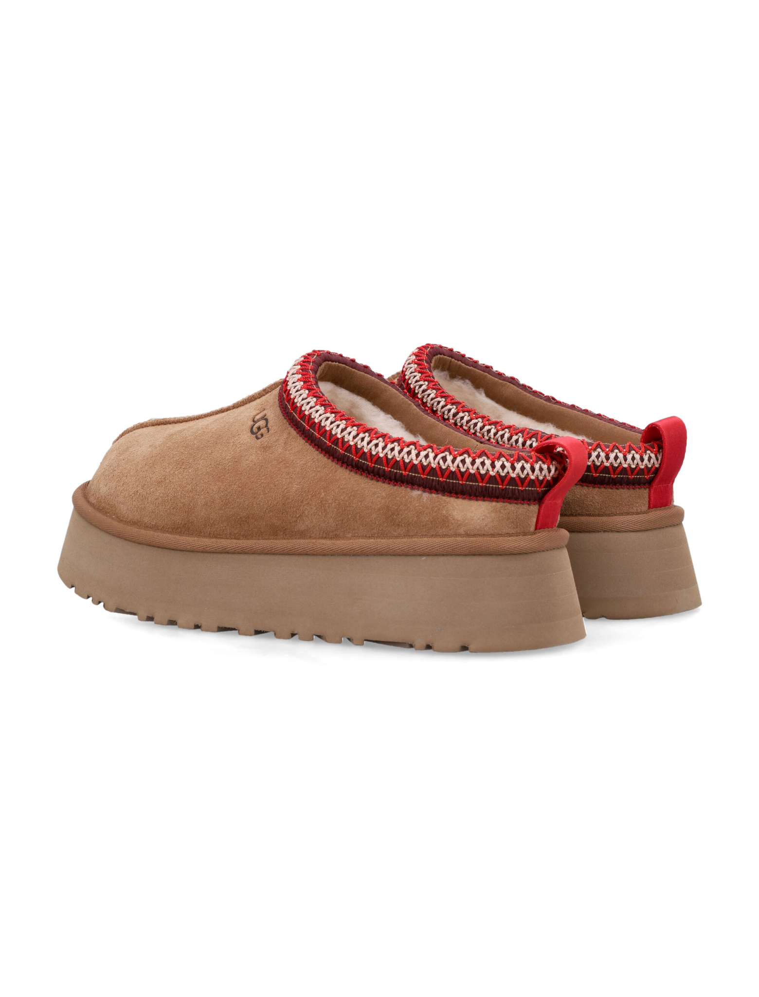 [UGG] Mules SS26 1174471CHE