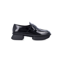 [Prada] Oxford Shoes SS26 1D985N055F0002