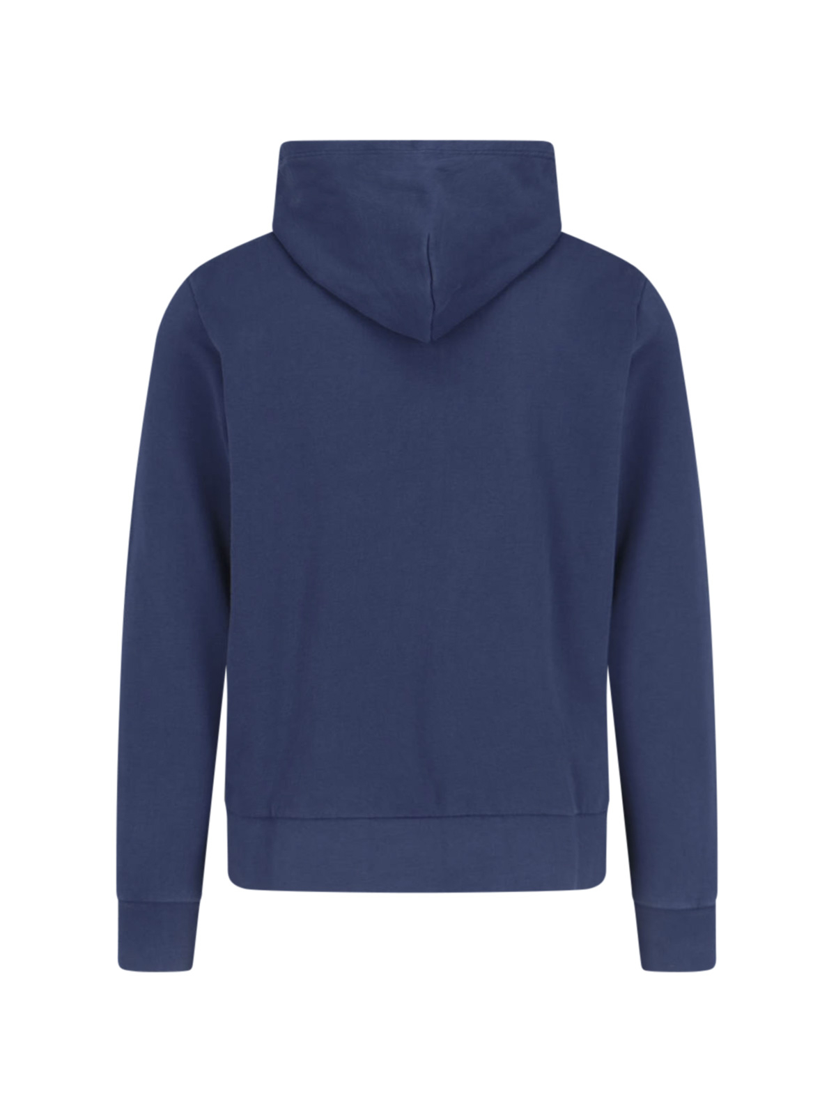 [Polo Ralph Lauren] Sweatshirt SS26 710 916692014