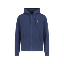 [Polo Ralph Lauren] Sweatshirt SS26 710 916692014