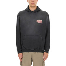 [Represent] Hoodie FW24 MLM4386_171