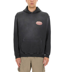 [Represent] Hoodie FW24 MLM4386_171