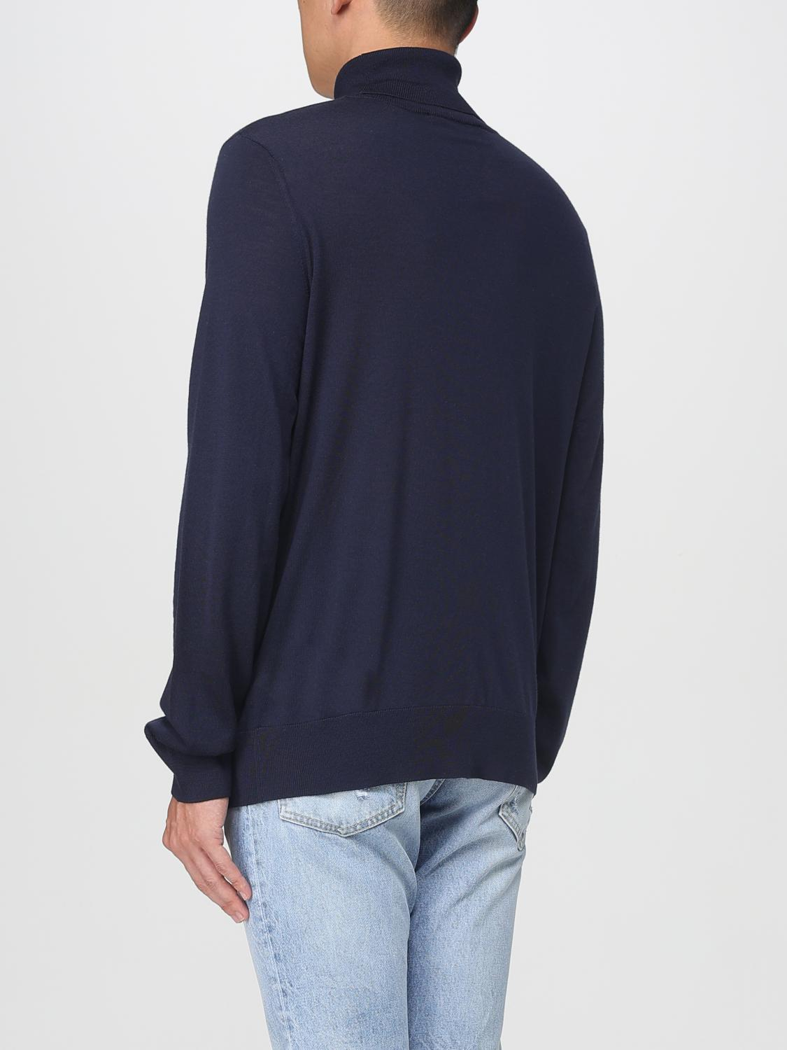 [Dsquared2] Knitwear FW25 S74HA1440S18310 477