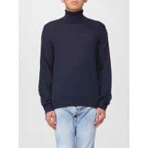 [Dsquared2] Knitwear FW25 S74HA1440S18310 477