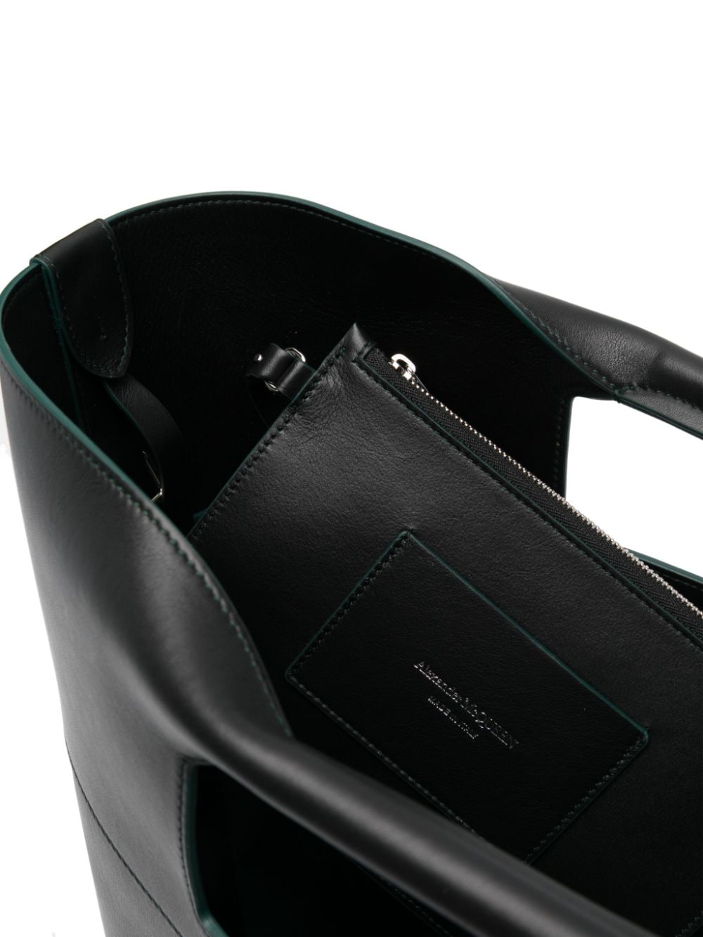 [Alexander McQueen] Bag SS23 7352851AAJL1000