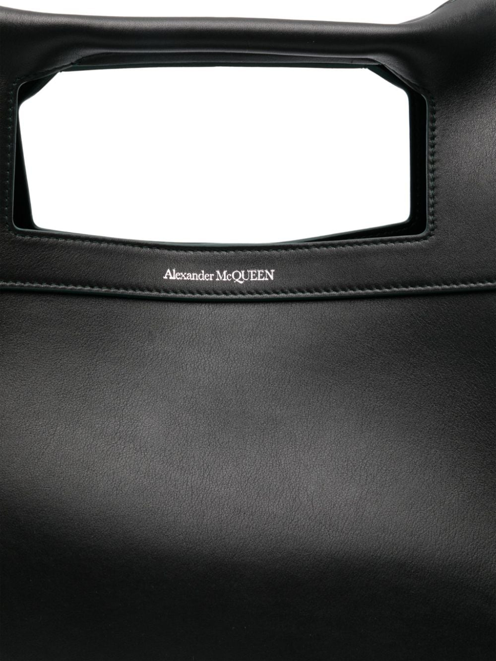 [Alexander McQueen] Bag SS23 7352851AAJL1000