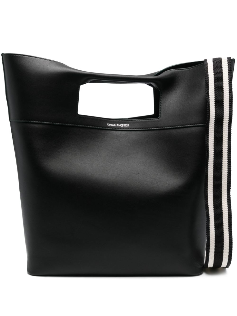 [Alexander McQueen] Bag SS23 7352851AAJL1000